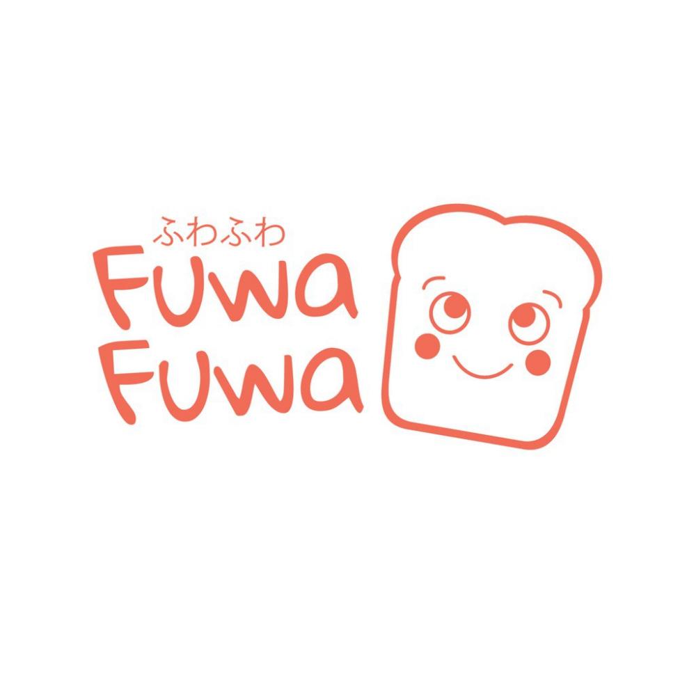 FUWA FUWA